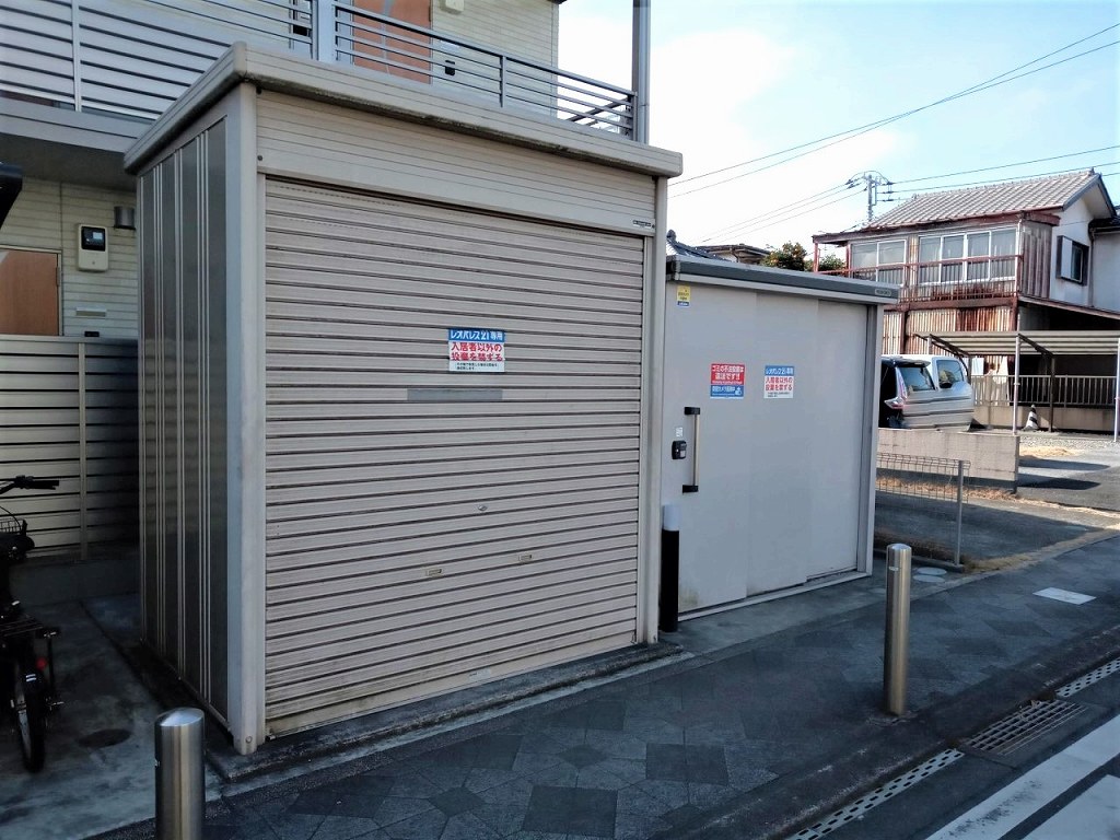ミランダほほえみ その他11
