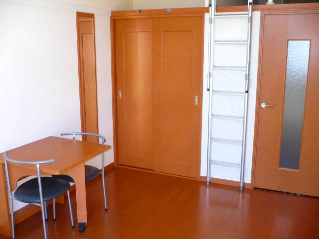 レオパレスｍｉｎｏ その他6