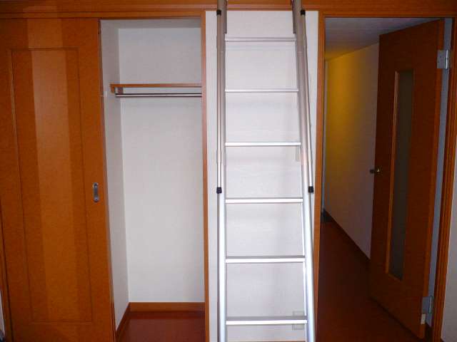 レオパレスｍｉｎｏ その他7