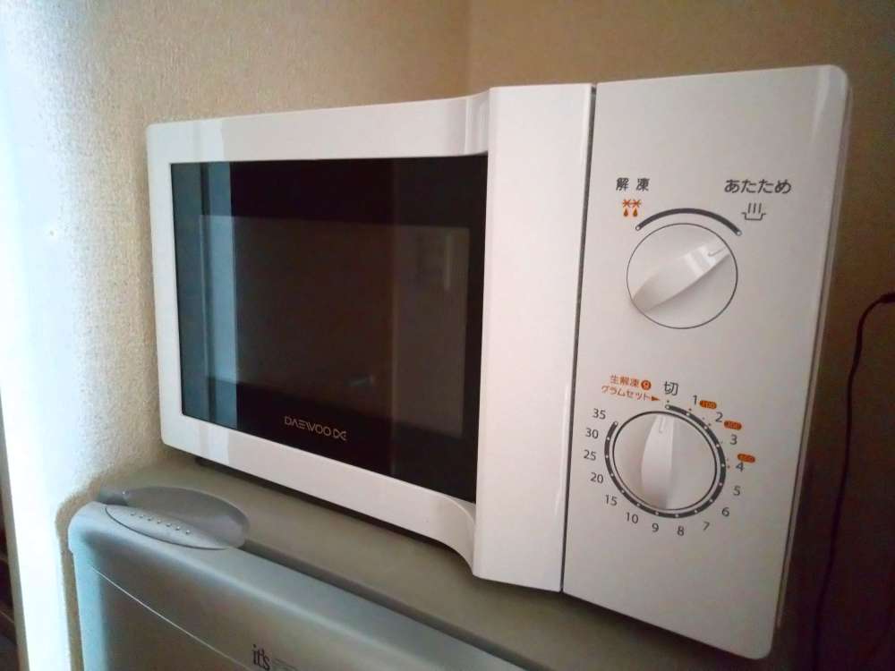 レオパレスＴＦ　ｏｎｅ その他9