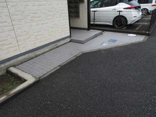 レオパレスＧ その他6