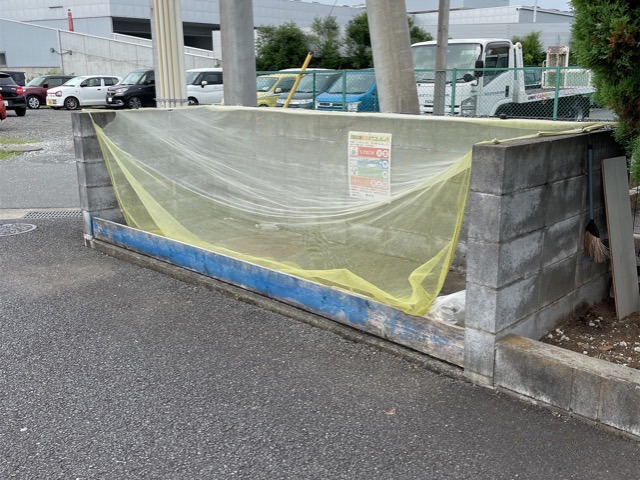 レオパレスＧ その他7