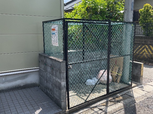 レオパレスアン その他3