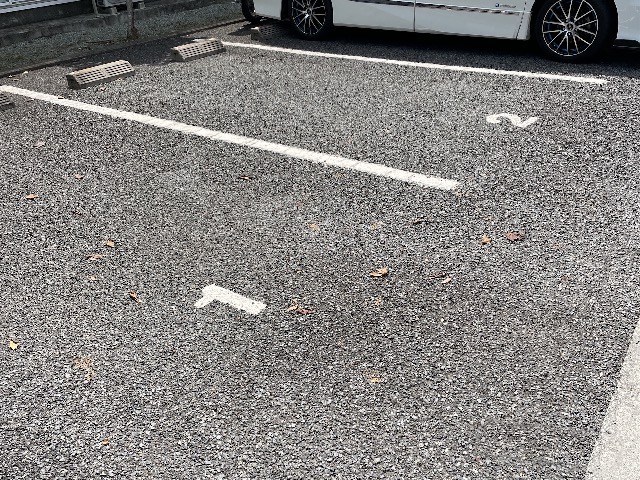 レオパレスアン その他5