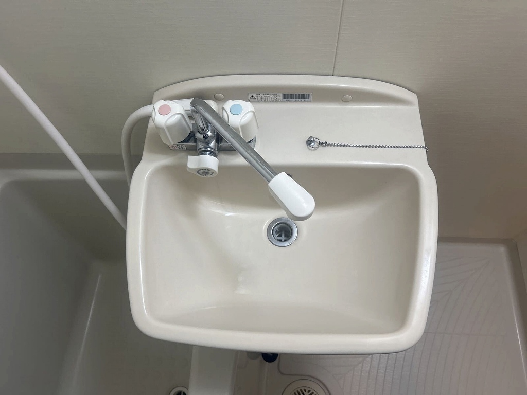 レオパレスグレース その他7