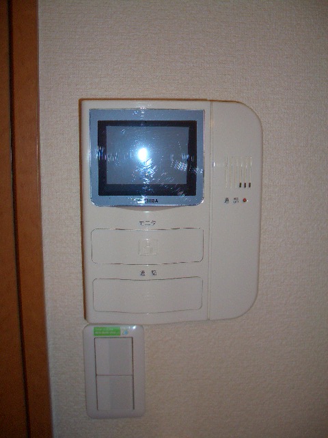 レオパレスひばり野 その他6