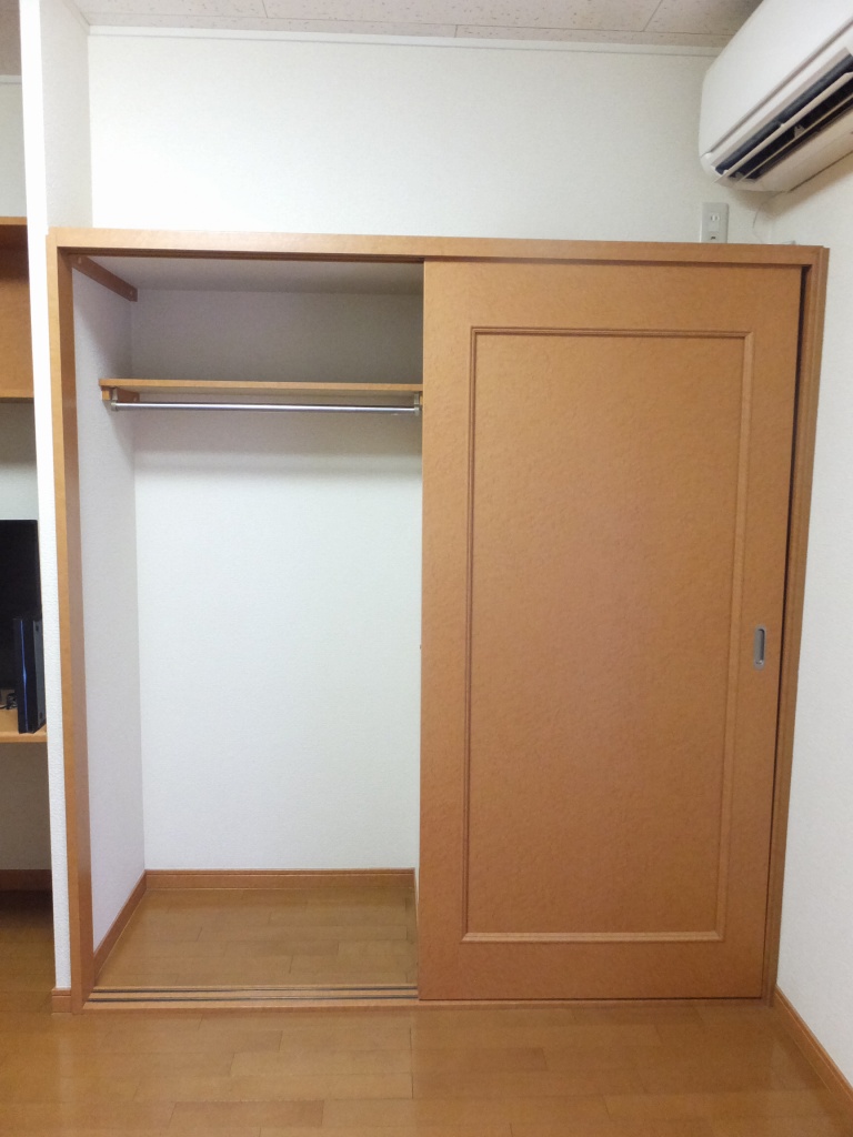 レオパレスエクレール その他14