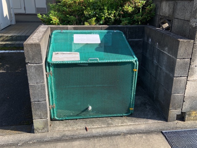 レオパレスベルウッド その他12