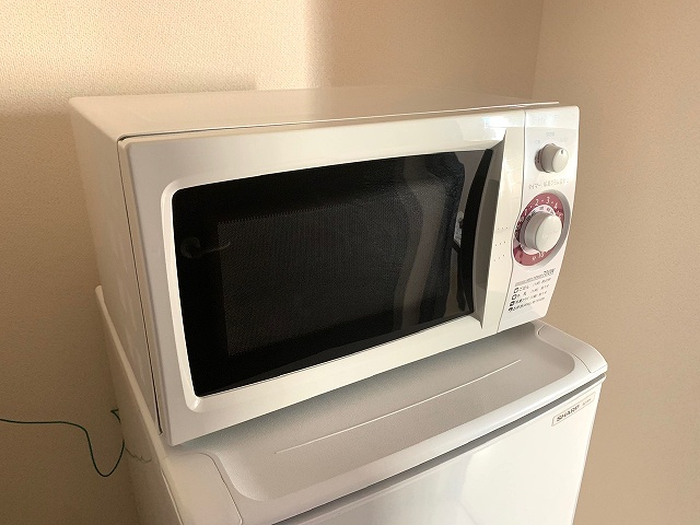 レオネクスト台町 その他10