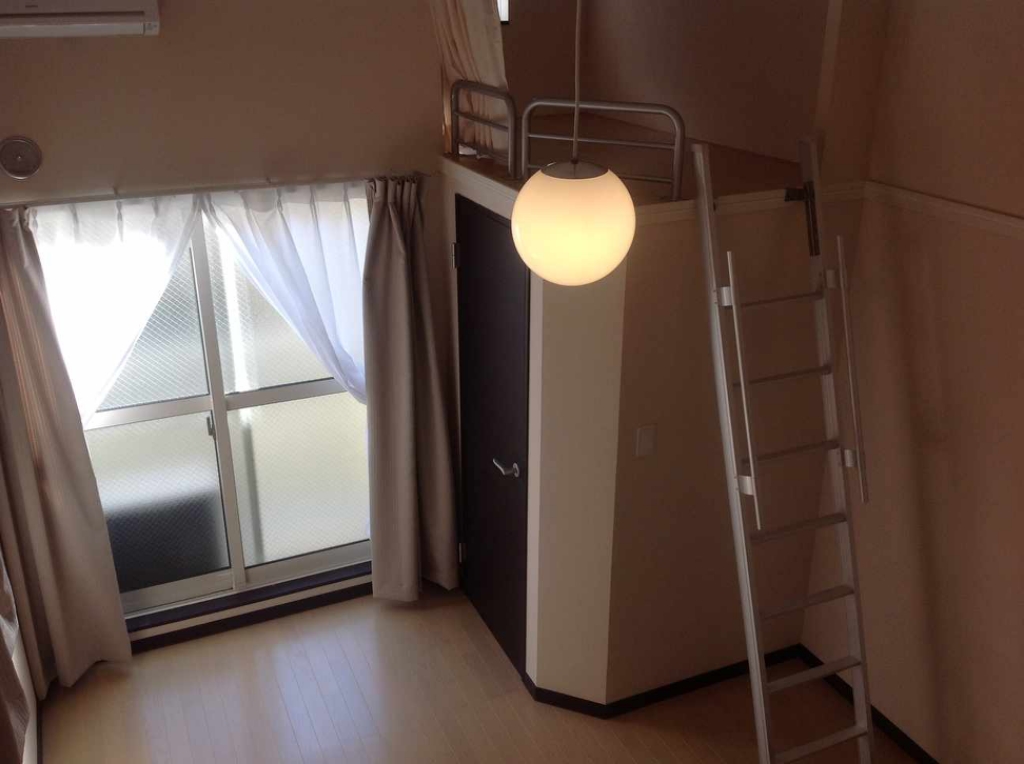 レオネクスト台町 その他17