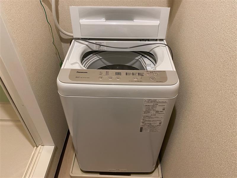 レオネクストヴァンベールⅢ その他9