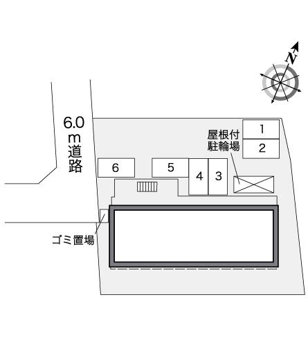 レオパレススリザリン その他1