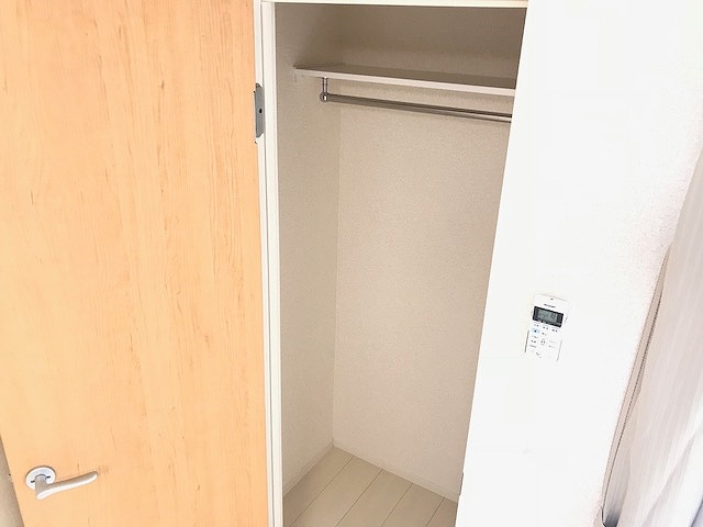 クレイノ百合桜 その他9