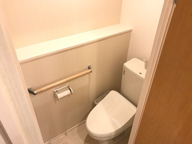 クレイノ百合桜 その他11