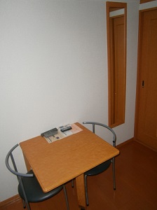 レオパレスエビデンスⅠ その他11