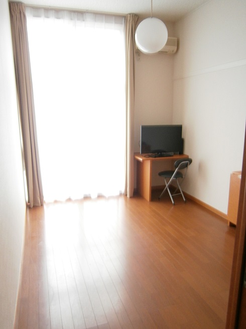 レオパレスＫＡＭＡＫＵＲＡ その他6