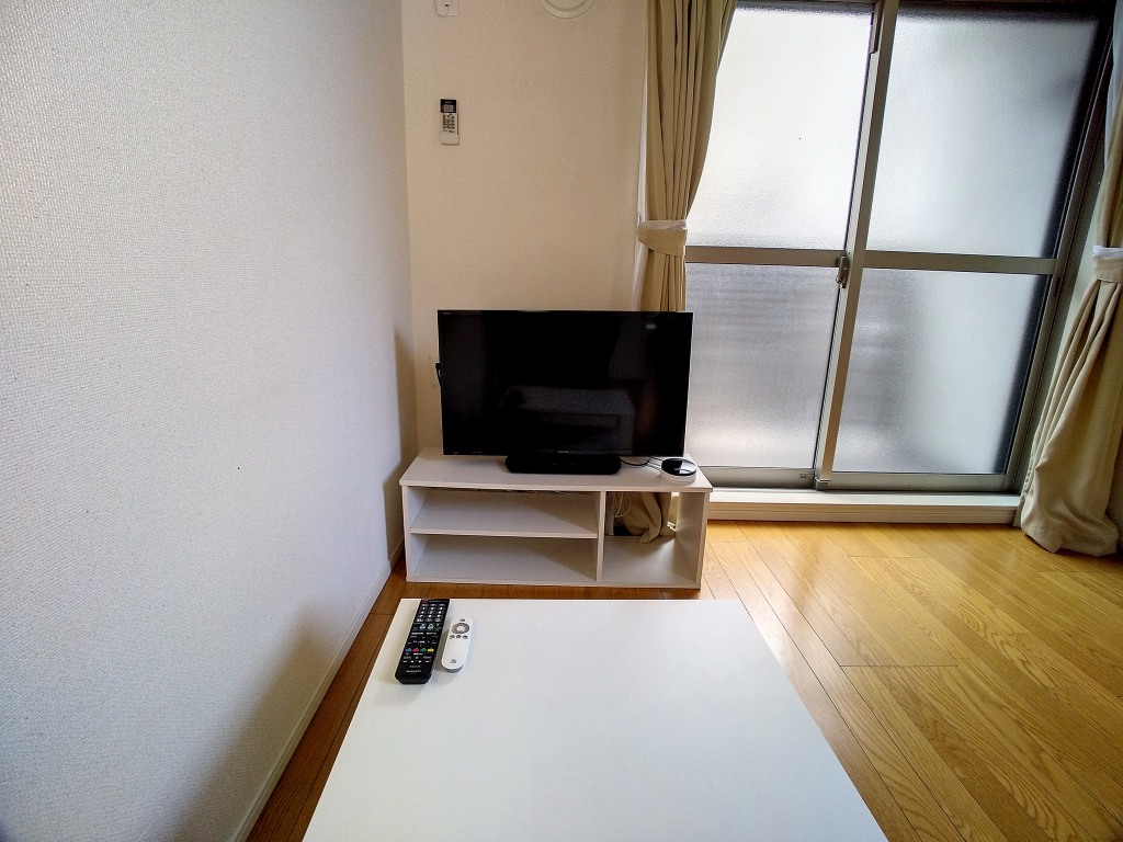 クレイノフィオーレ八幡 その他9