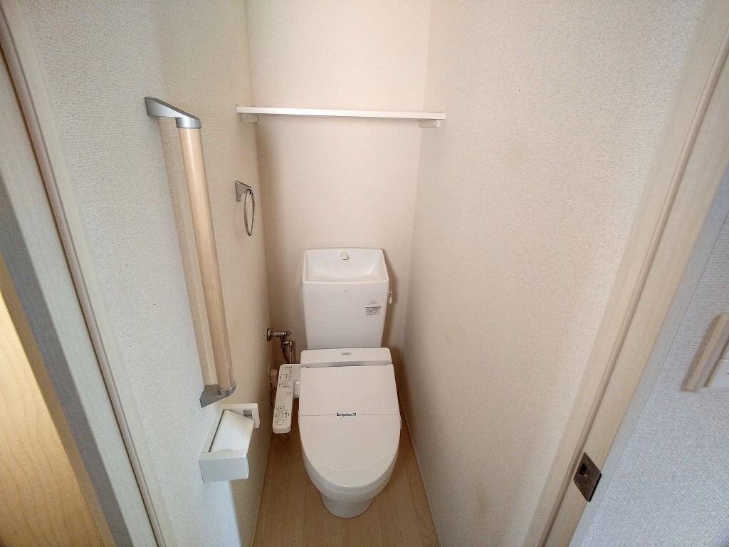 クレイノフィオーレ八幡 その他11