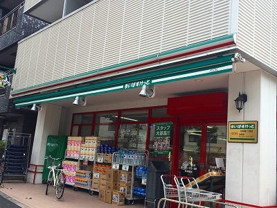 レオネクストＳＲＫ その他外観2