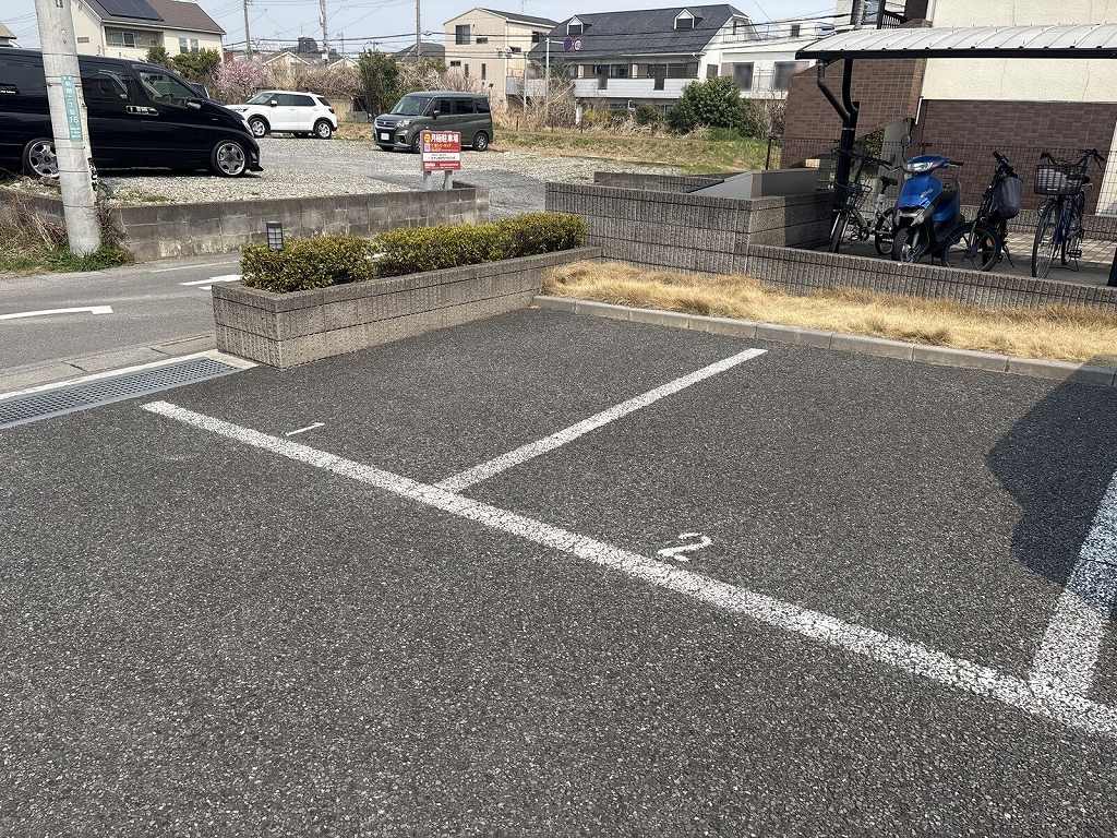 レオパレスＳＨＩＢＩＲＡＫＩ その他5
