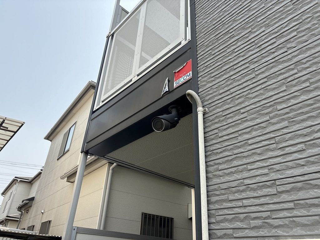 レオパレスＳＨＩＢＩＲＡＫＩ その他8