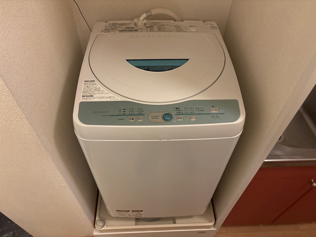 レオパレスＳＨＩＢＩＲＡＫＩ その他10
