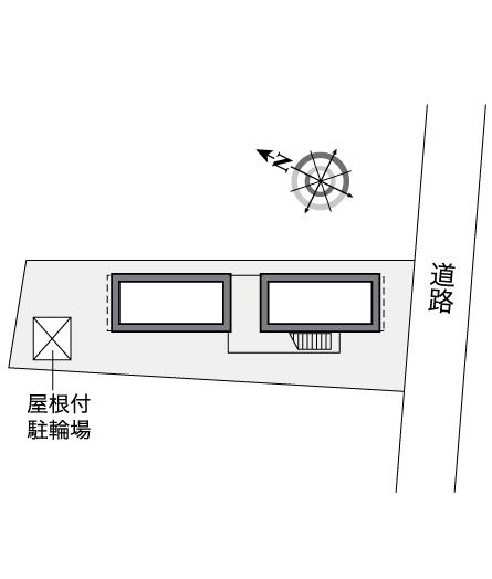 レオパレスコリウス その他1