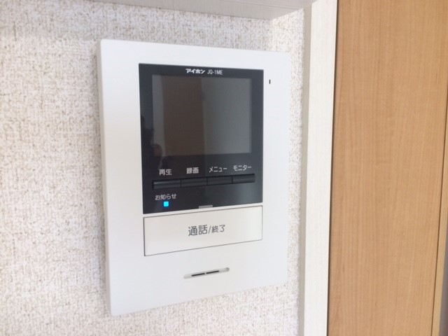 レオパレスコリウス その他3