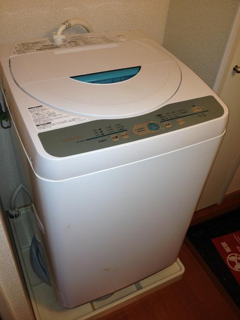 レオパレスコリウス その他6