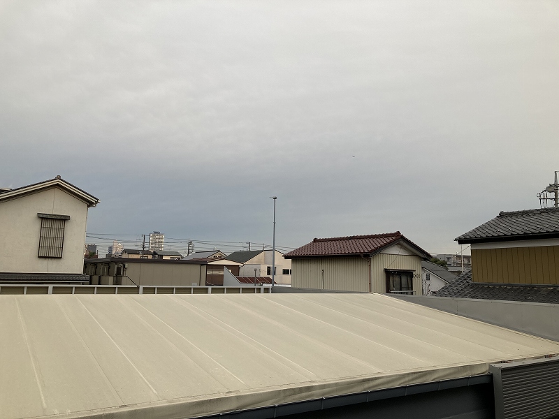 レオパレスコリウス その他8