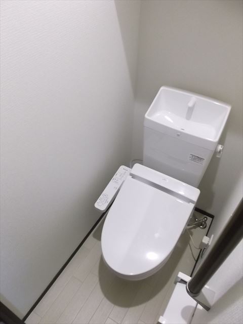 レオネクスト一二三 その他4