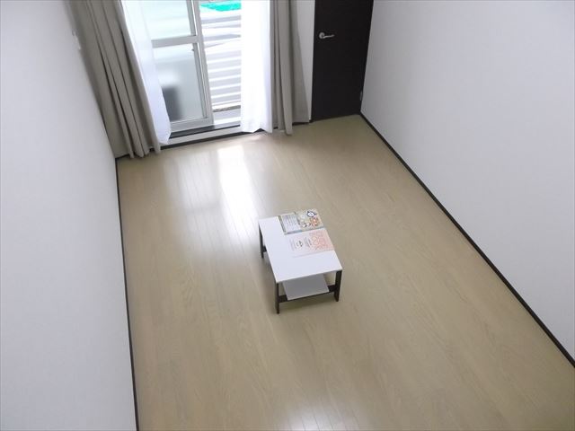 レオネクスト一二三 その他6