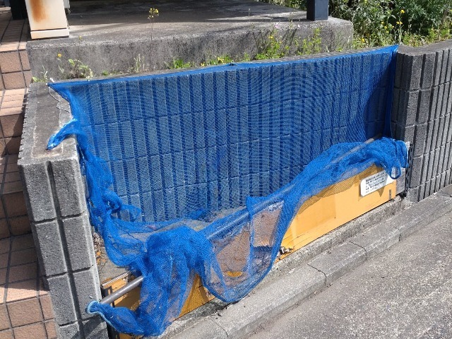レオパレスＭａｈａｎａＣｒｅａ その他6