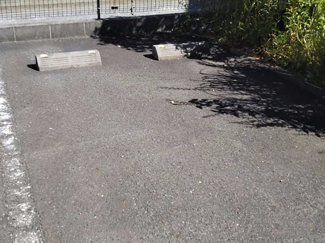 レオパレスリブェール その他12