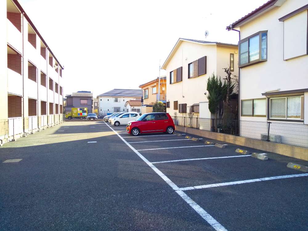 レオネクストモビリティ その他6