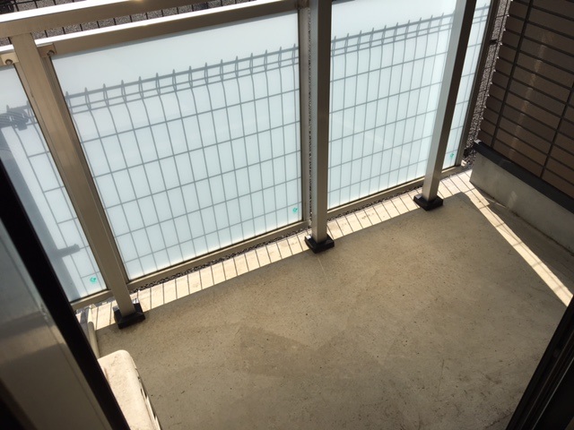 レオネクストモビリティ その他12