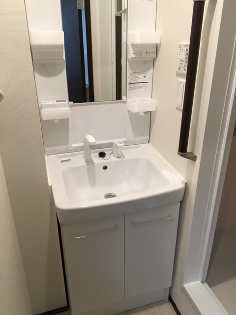 レオネクストつるせ壱番館 その他3