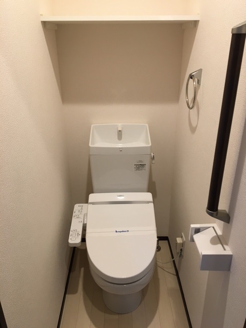 レオネクストつるせ壱番館 その他4