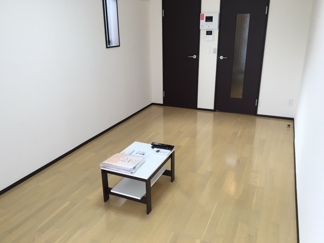 レオネクストつるせ壱番館 その他5