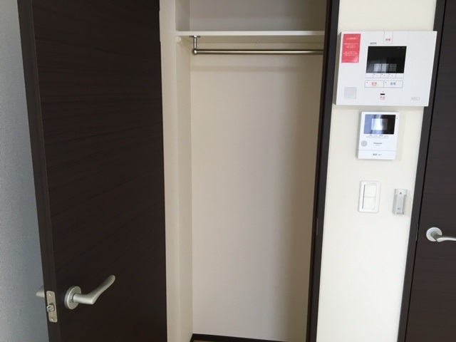 レオネクストつるせ壱番館 その他6