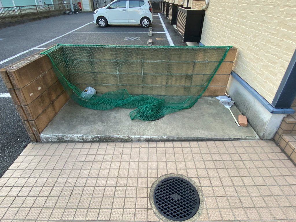 レオパレス茂 その他5