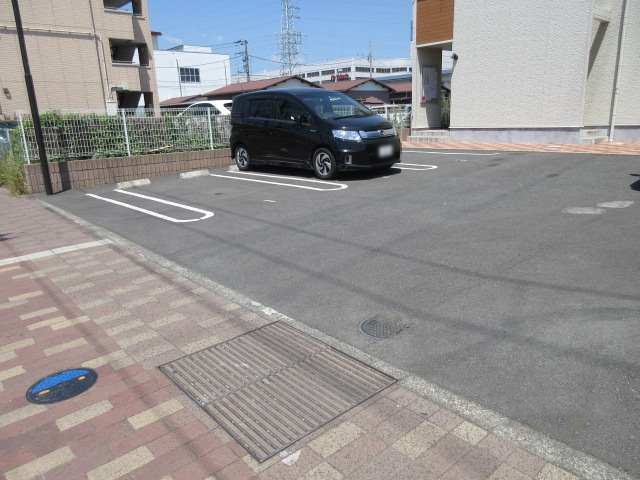 レオネクスト和元 その他8
