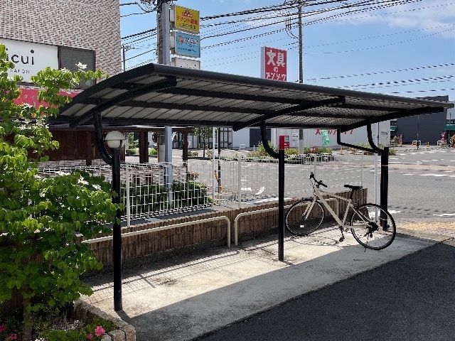 レオネクスト和元 その他10