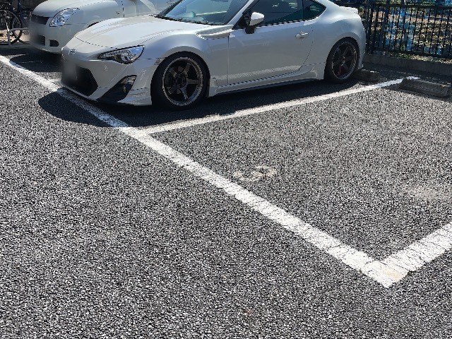 レオパレスＫ その他7