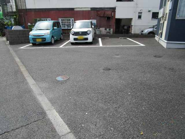 レオネクストＮ その他6