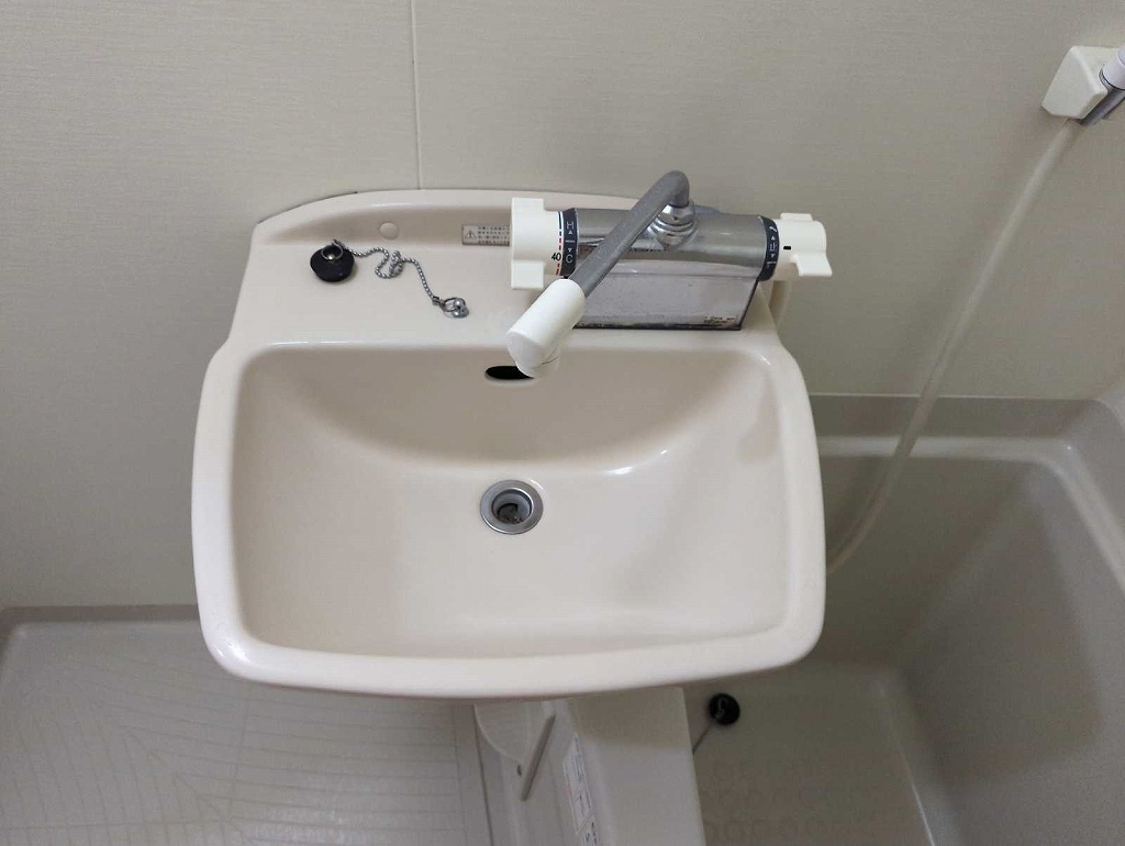 レオパレスけやき その他8
