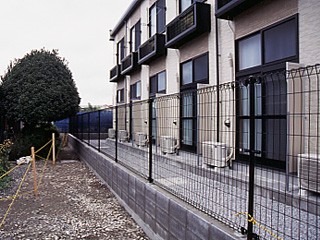 レオパレスＹａｍａｍｏｔｏ その他8