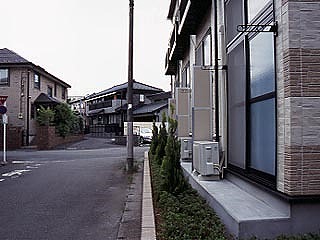 レオパレス旭日 その他4