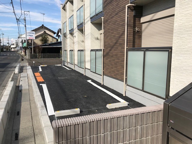クレイノＨＡＮＡ その他6
