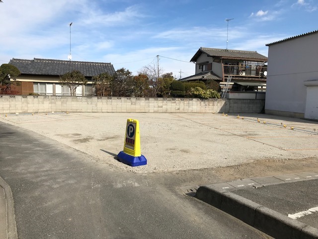クレイノＨＡＮＡ その他7